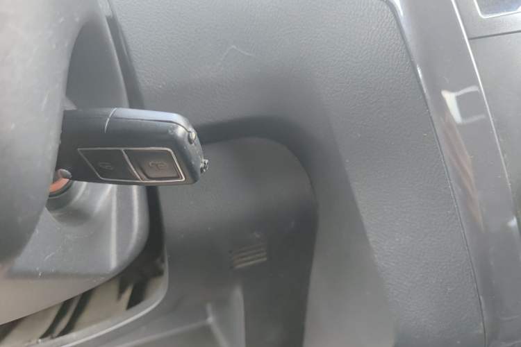 Used Isuzu TAGA 2018 3.0T Two-Wheel Drive Elite Edition