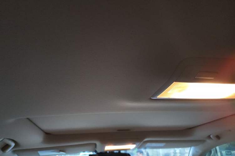 Used Toyota Land Cruiser 2013 4.0L GX-R Middle East Edition