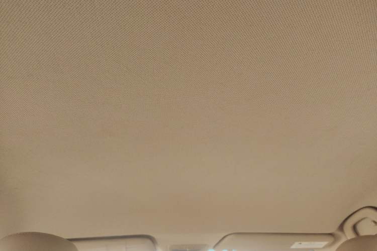 Used Baojun 730 2016 1.5L Manual Comfort Version 7 Seats China V Emission Standard
