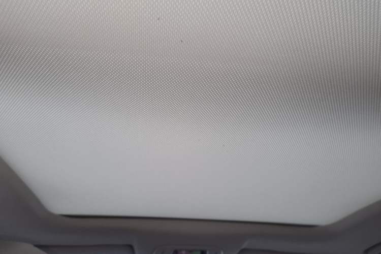 Used Geely Auto Jiajie 2019 1.5TD MHEV DCT Luxury Edition
