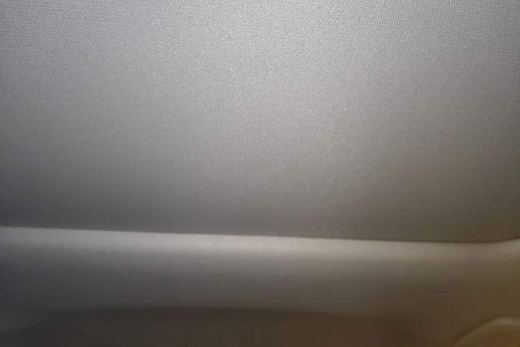 Used Hyundai Lafesta Electric 2020 GLX ZhiJie Edition