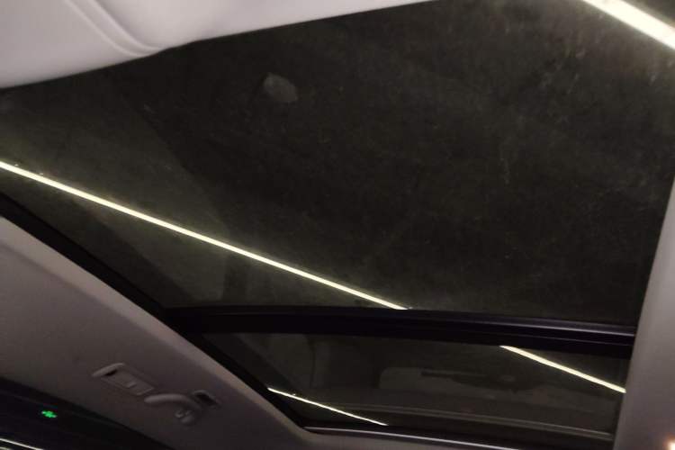 Used Volkswagen Sharan 2016 380TSI Luxury 7-Seater
