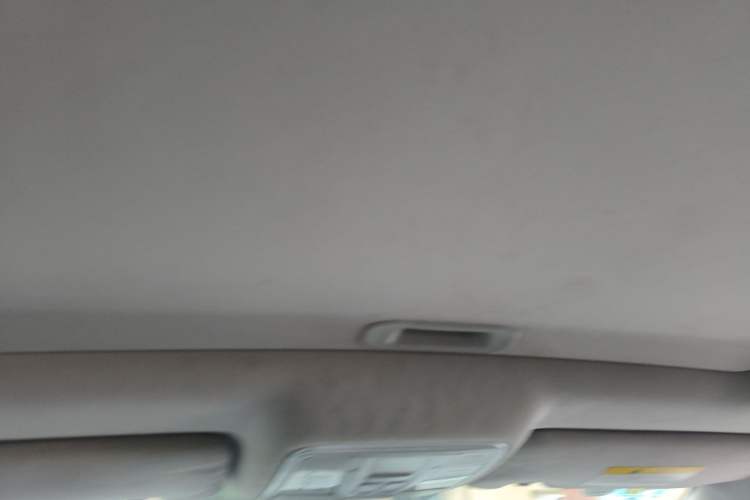 Used Changan Eado 2019 High-Energy Edition 1.6L GDI Automatic Pioneer Model China VI Standard
