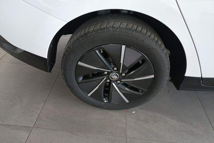 Used Buick Velite 6 2024 430km Enjoyment Version