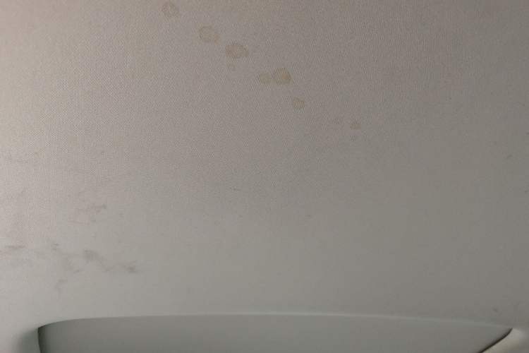 Used Honda Odyssey 2019 2.0L Rui·Smart Edition
