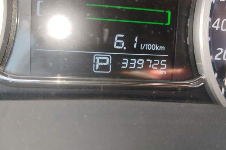 Used Nissan Sylphy 2021 Classic 1.6XE CVT Comfort Edition
