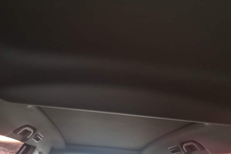 Used BYD Song MAX 2017 1.5T Automatic Smart Connect Elite 7-Seater