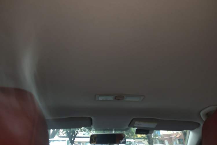 Used Volkswagen Lavida 2014 1.4 TSI DSG BlueMotion Technology Version Headliner