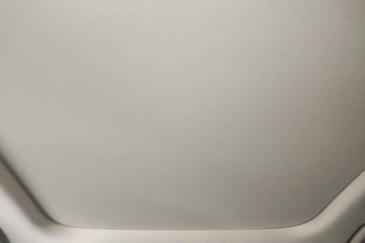 Used BYD Yuan PLUS 2025 Intelligent Driving Version 510 KM Beyond-Grade Edition