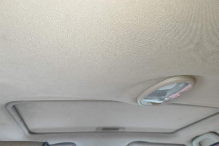 Used Buick Excelle 2015 1.5L Manual Classic Trim
