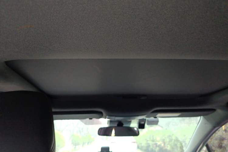 Used Toyota Levin 2022 185T CVT Sport Edition
