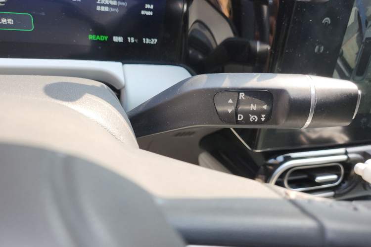 Used Leapmotor C01 2023 525 Comfort Edition