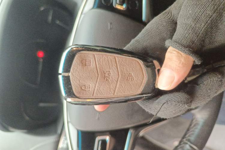 Used Cadillac ATS-L 2017 28T Tech Edition