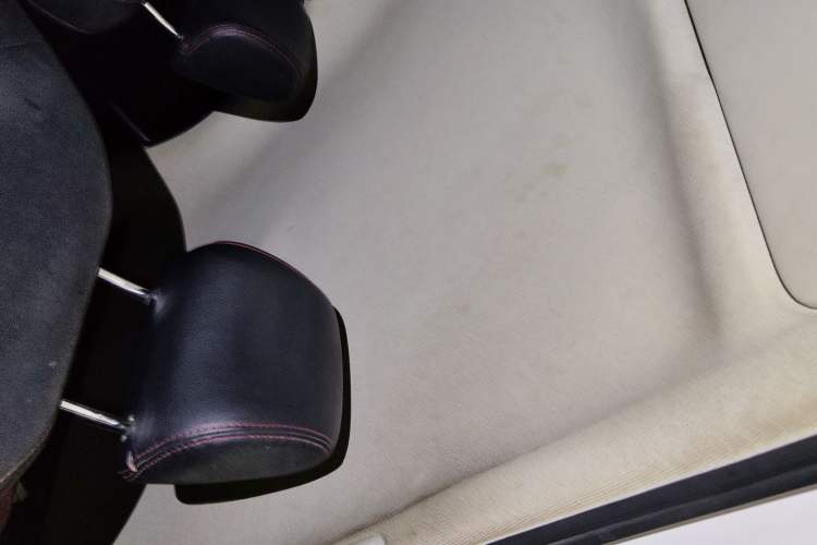 Used Volkswagen Jetta 2017 1.5L Manual Fashion Edition
