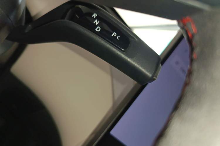 Used Xiaomi Auto YU7 2025 Ultra-Long Range High-Performance All-Wheel-Drive Max Edition
