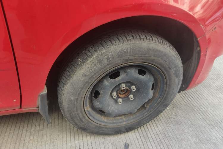 Used Skoda Fabia 2012 1.4L Automatic Crystal Edition