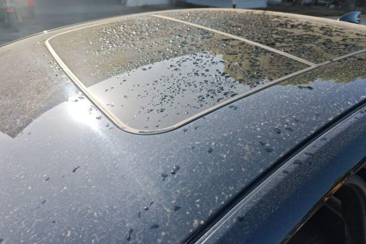 Used Cadillac XTS 2018 28T Tech Edition
