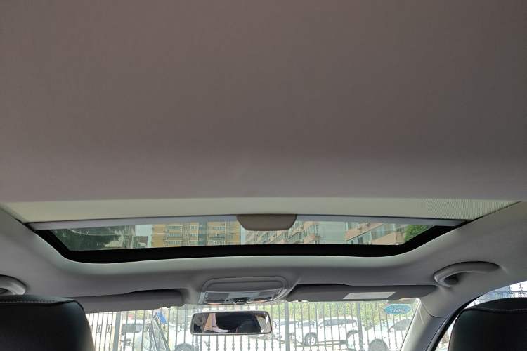 Used Skoda Octavia 2016 1.6L Manual Smart Drive Version