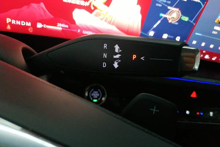 Used Buick Envision 2025 25T Entry-Grade Platinum Edition