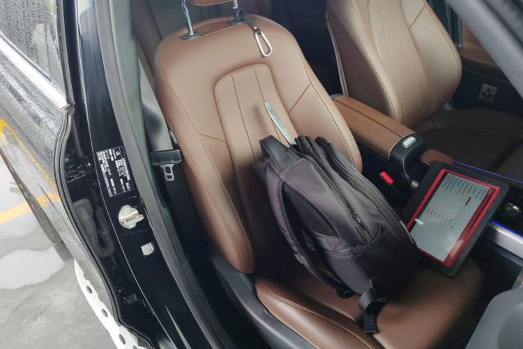 Used Mercedes-Benz GLB 2021 GLB 180 Dynamic Edition