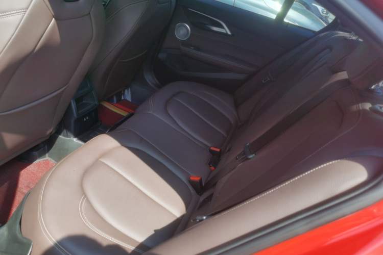 Used BMW 1 Series 2022 125i M Sport Night Edition
