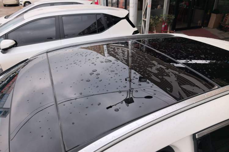 Used Mercedes-Benz GLA 2020 GLA 200
