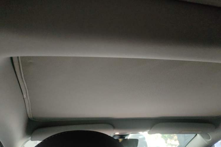 Used Tesla Model 3 2021 Standard Range Rear-Wheel Drive Upgraded Version 3D6