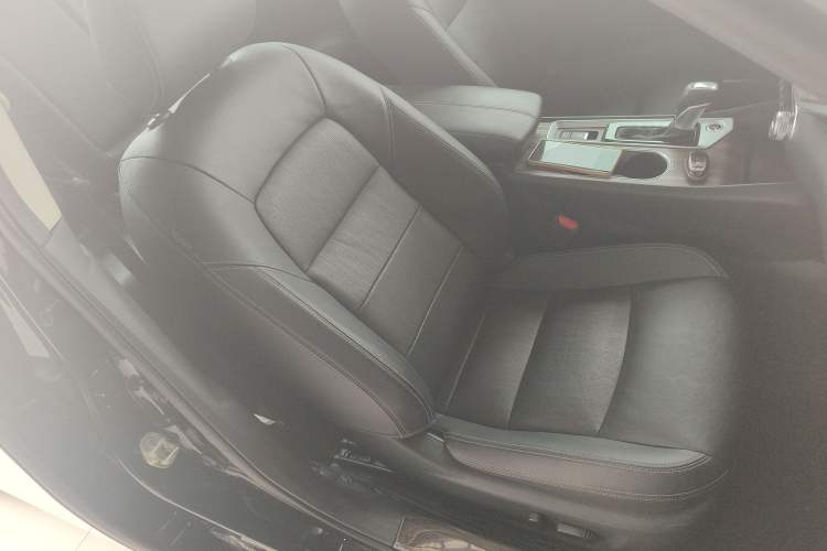 Used Nissan Teana 2021 2.0L XL Comfort Edition
