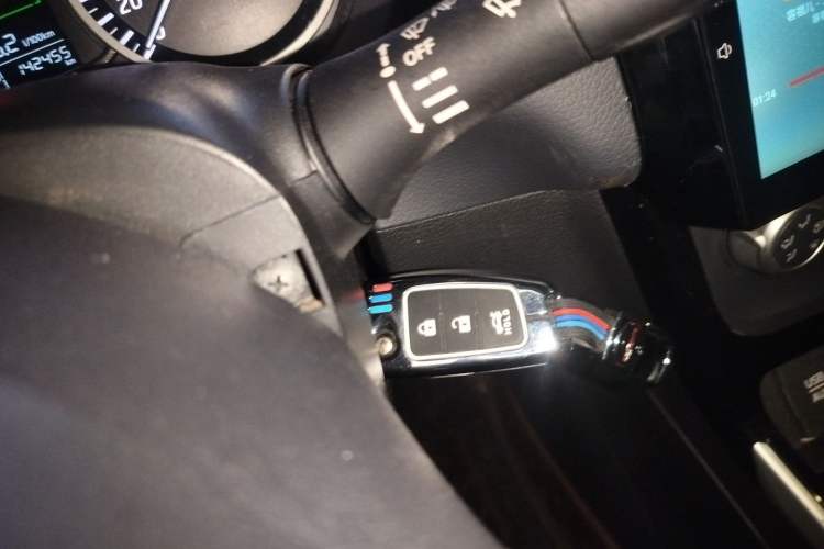 Used Nissan Sylphy 2016 1.6 XL CVT Luxury Edition
