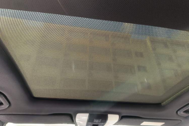 Used Mercedes-Benz C-Class 2013 C 180 Coupe