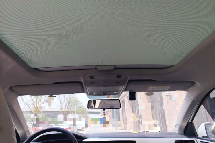 Used Volkswagen Polo 2023 Restyled Plus 1.5L Automatic Colorful Tech Edition