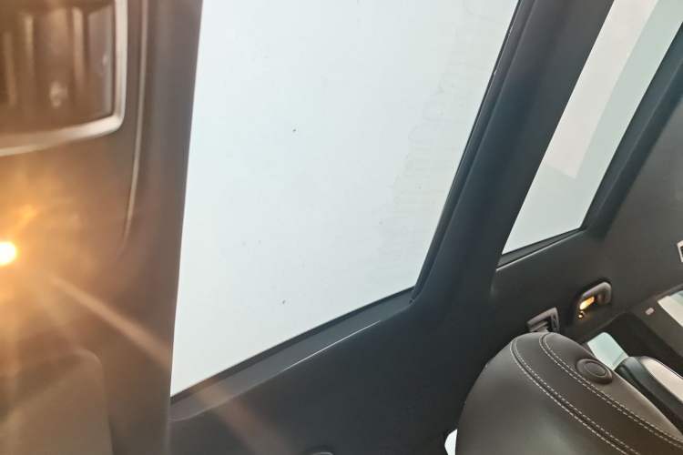 Used Mercedes-Benz GLS AMG 2017 AMG GLS 63 4MATIC
