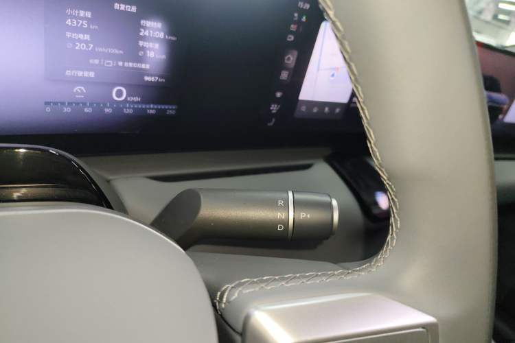 Used Audi E5 Sportback 2026 Pioneer Quattro Model
