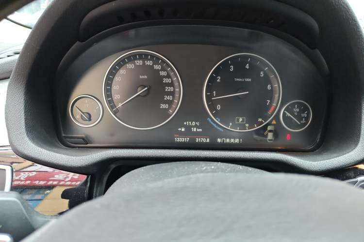 Used BMW X4 2014 xDrive20i X Design Package