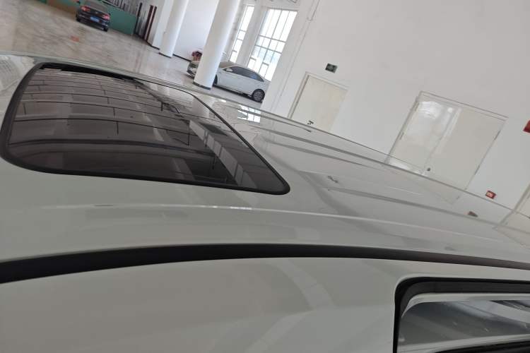 Used Toyota SIENNA 2024 2.5L Hybrid Comfort Edition