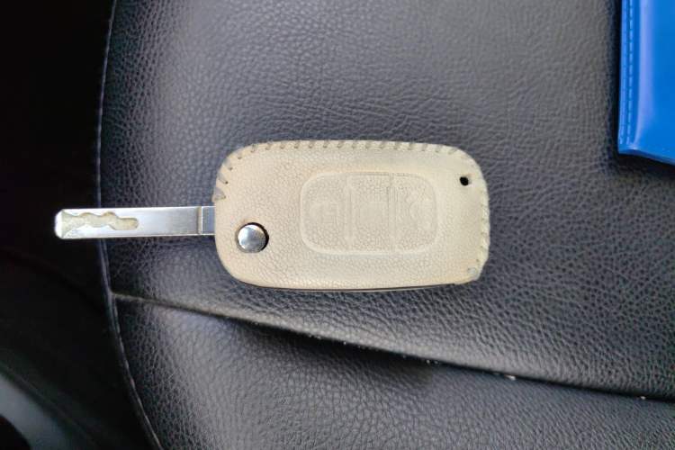 Used smart fortwo 2015 1.0L 52 kW hardtop Dynamic version
