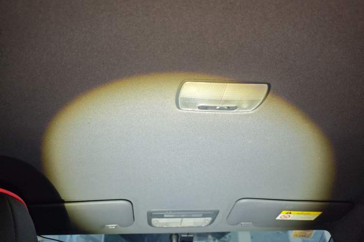 Used Honda XR-V 2017 1.5L LXi CVT Classic Edition