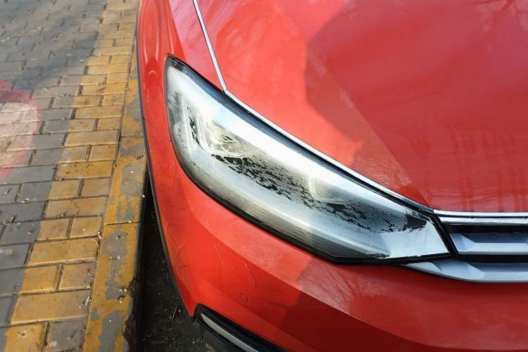 Used Volkswagen Touran 2018 Volkswagen Touran L 280TSI DSG Luxury Edition 6-seater
