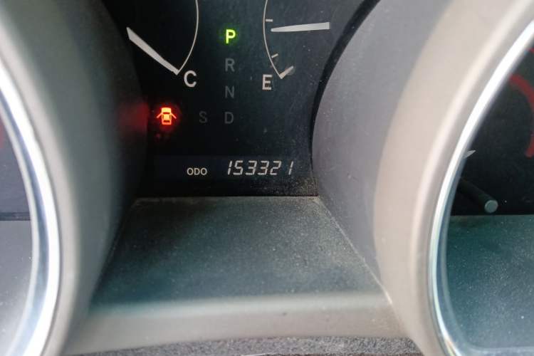 Used Toyota Highlander 2011 2.7L Two-Wheel Drive 7-Seater Luxury Edition