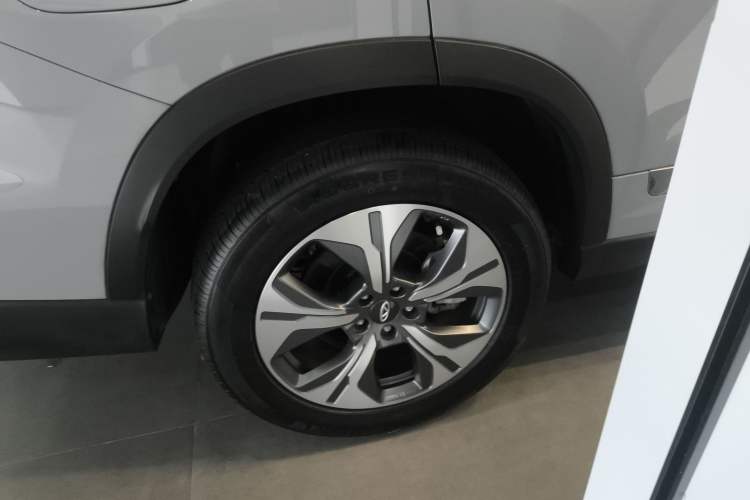 Used Chery Tiggo 8 PRO New Energy 2024 1.5T 100km XinChen Edition