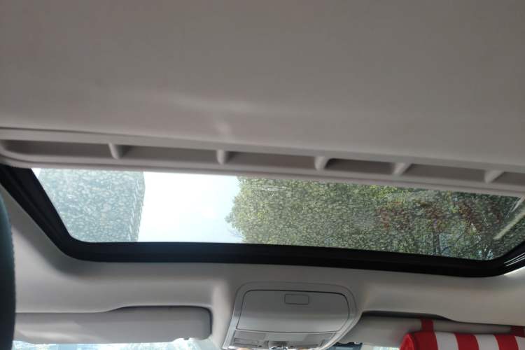 Used Volkswagen Passat 2013 1.8TSI DSG Prestige Edition
