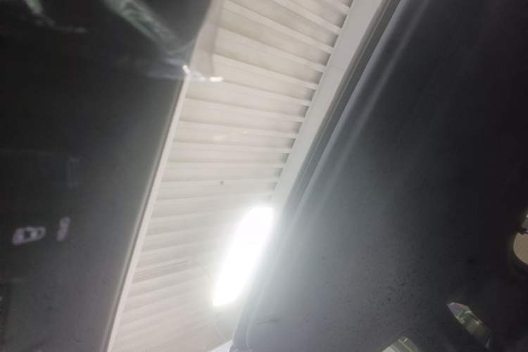 Used Toyota Granvia 2026 Model 2.5L Hybrid Comfort Edition