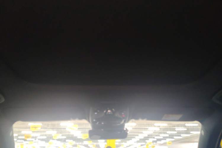 Used Lynk & Co 06 2023 Remix 1.5T Dynamic Halo
