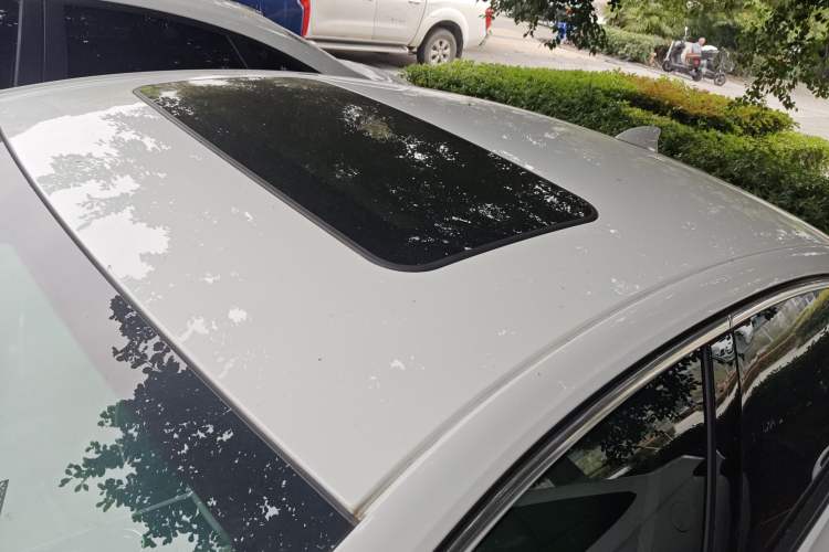 Used Buick Regal 2020 552T Elite Edition
