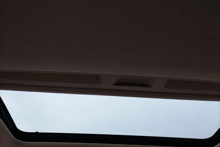 Used Haval H2 2014 1.5T Manual Two-Wheel Drive Elite Edition
