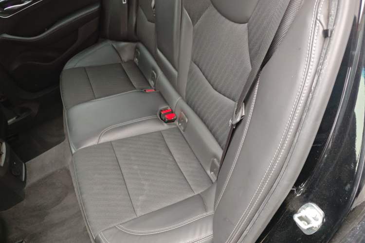 Used Cadillac CT5 2022 28T Fashion Edition