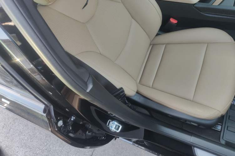 Used Cadillac CT5 2025 28T Track Performance Edition
