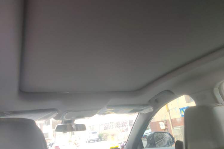 Used JETOUR Dashing 2023 1.5T DCT Starry PRO+