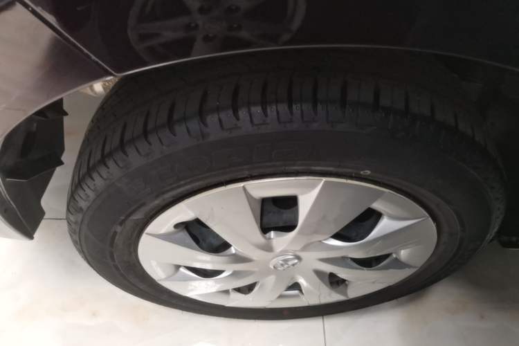 Used Toyota Vios FS 2019 1.5L CVT Fengchi Edition