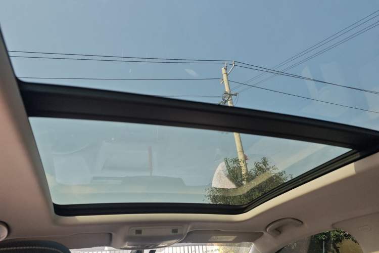 Used Skoda Karoq 2018 TSI280 Luxury Edition China V Standard
